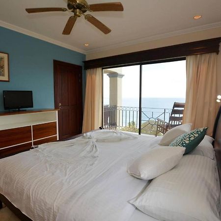 הוילה פלאיה פלמינגו Exquisitely Decorated 5Th-Floor Aerie With Views Of Two Bays In Flamingo מראה חיצוני תמונה
