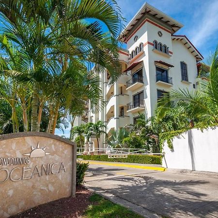 הוילה פלאיה פלמינגו Exquisitely Decorated 5Th-Floor Aerie With Views Of Two Bays In Flamingo מראה חיצוני תמונה