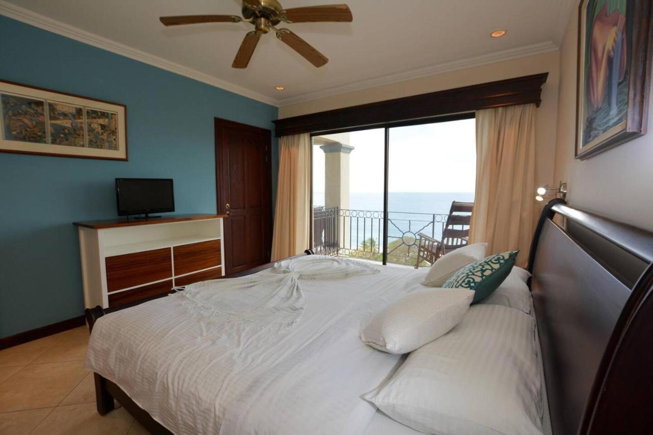 הוילה פלאיה פלמינגו Exquisitely Decorated 5Th-Floor Aerie With Views Of Two Bays In Flamingo מראה חיצוני תמונה