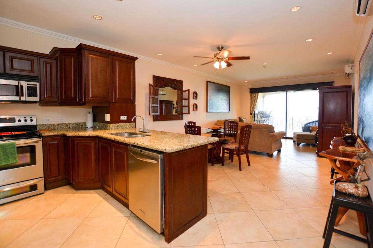 הוילה פלאיה פלמינגו Exquisitely Decorated 5Th-Floor Aerie With Views Of Two Bays In Flamingo מראה חיצוני תמונה