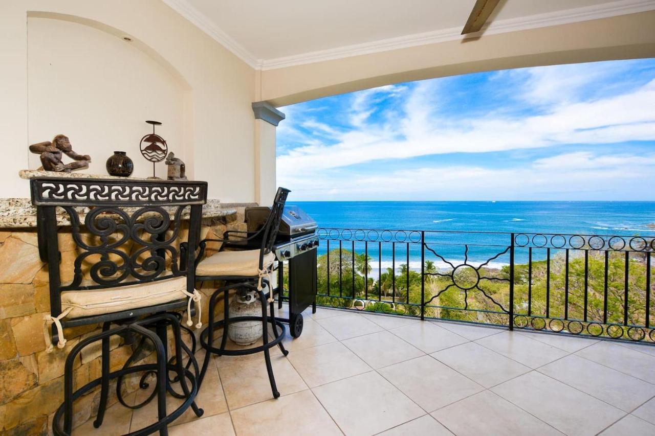הוילה פלאיה פלמינגו Exquisitely Decorated 5Th-Floor Aerie With Views Of Two Bays In Flamingo מראה חיצוני תמונה