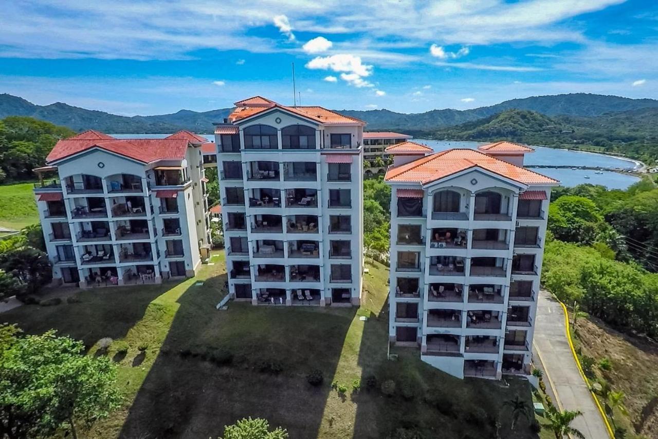 הוילה פלאיה פלמינגו Exquisitely Decorated 5Th-Floor Aerie With Views Of Two Bays In Flamingo מראה חיצוני תמונה