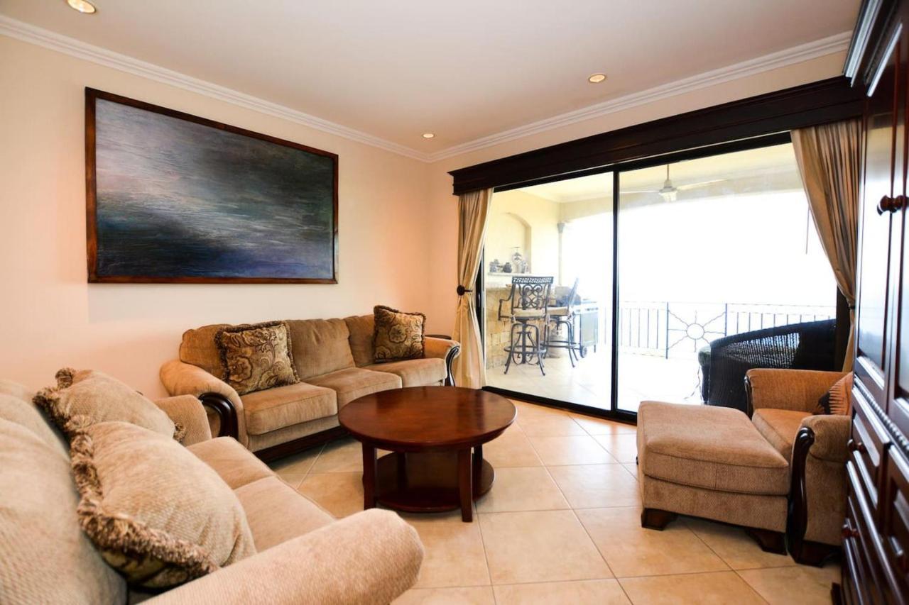 הוילה פלאיה פלמינגו Exquisitely Decorated 5Th-Floor Aerie With Views Of Two Bays In Flamingo מראה חיצוני תמונה