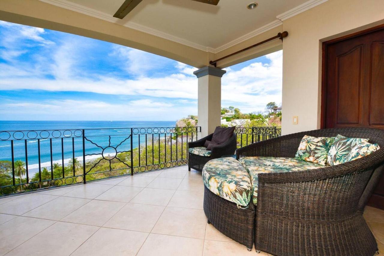 הוילה פלאיה פלמינגו Exquisitely Decorated 5Th-Floor Aerie With Views Of Two Bays In Flamingo מראה חיצוני תמונה